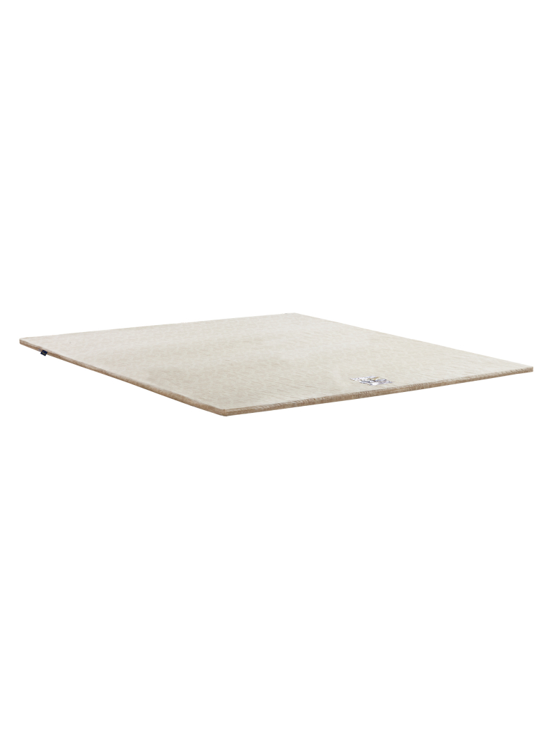 Матрац топпер Topper-futon 1/Топер-футон 1 жакард