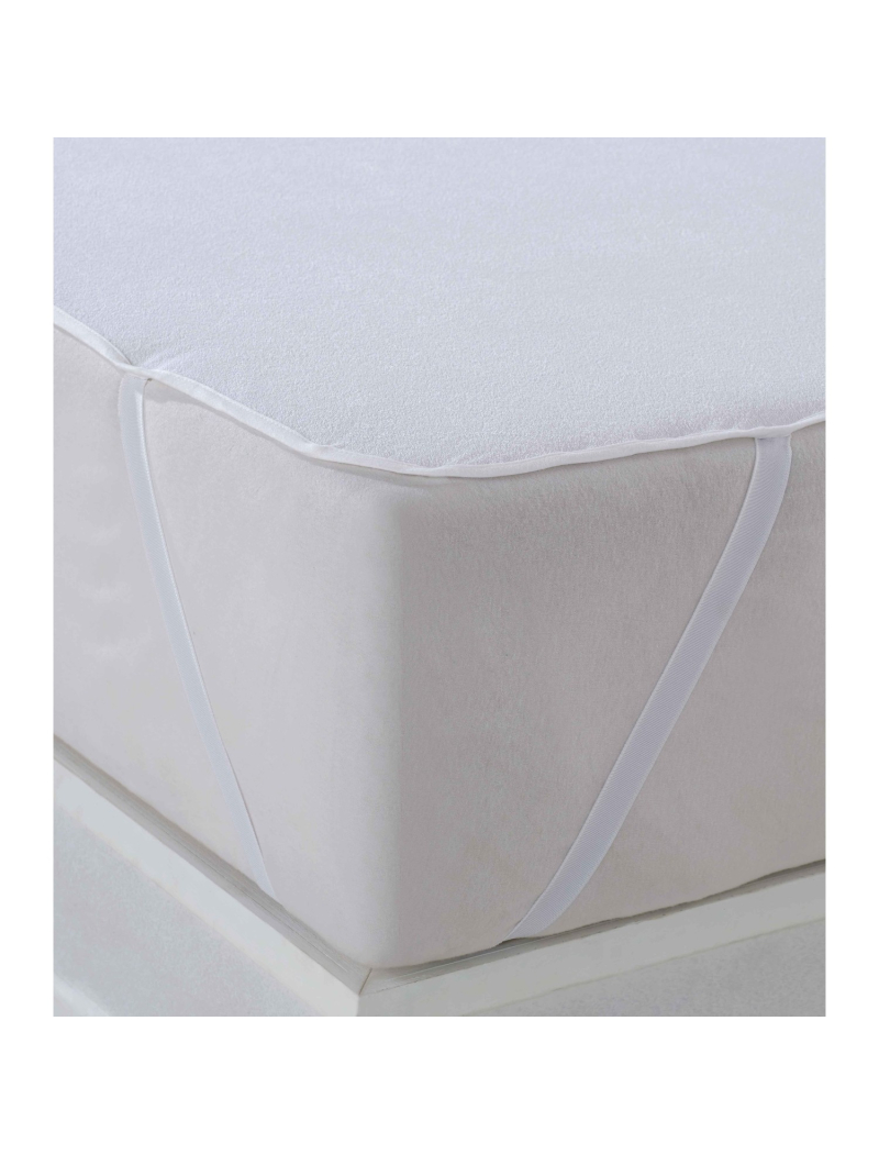 Groodwy. 100х200см., водонепроникний наматрацник.