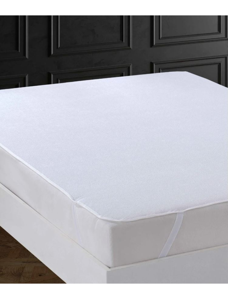 Groodwy. 100х200см., водонепроникний наматрацник.