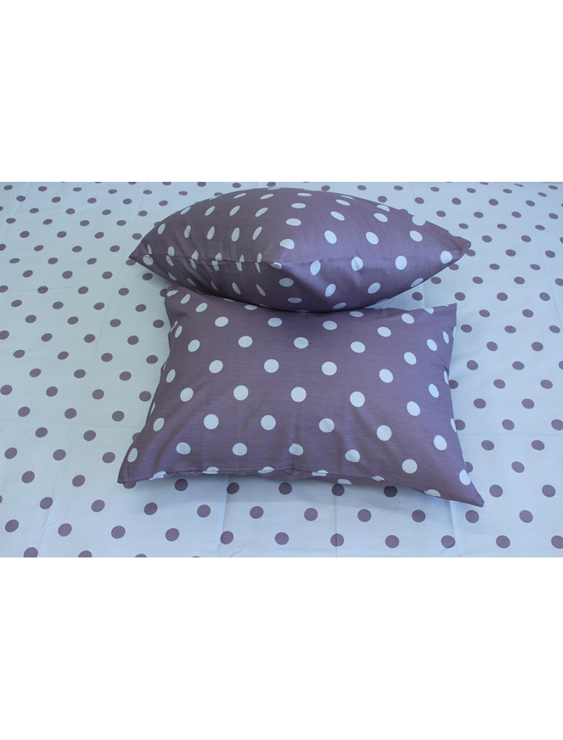 Набор летний пике 160х235 NP-24