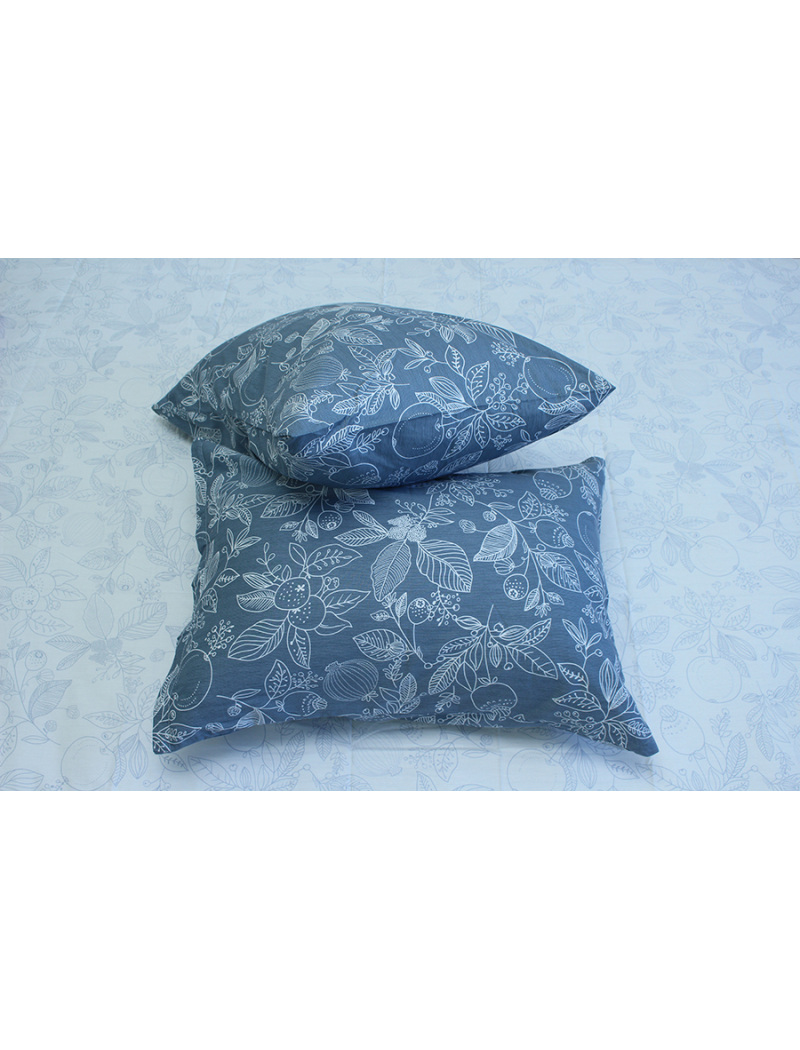 Набор летний пике 160х235 NP-18