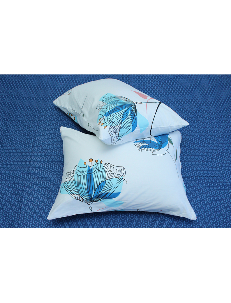 Набор летний пике 160х235 NP-21