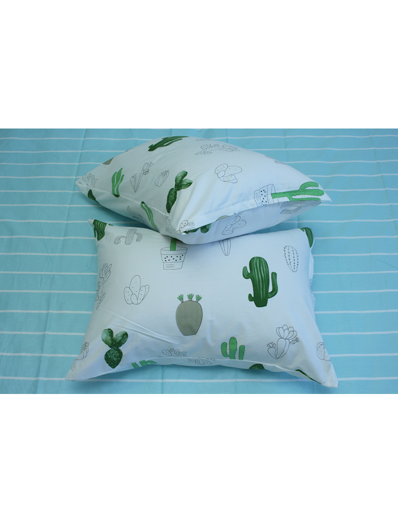 Набор летний пике 200х235 NP-23