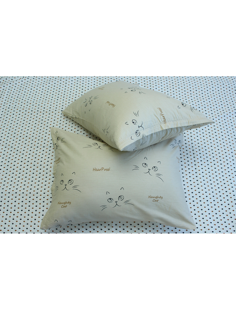 Набор летний пике 160х235 NP-13