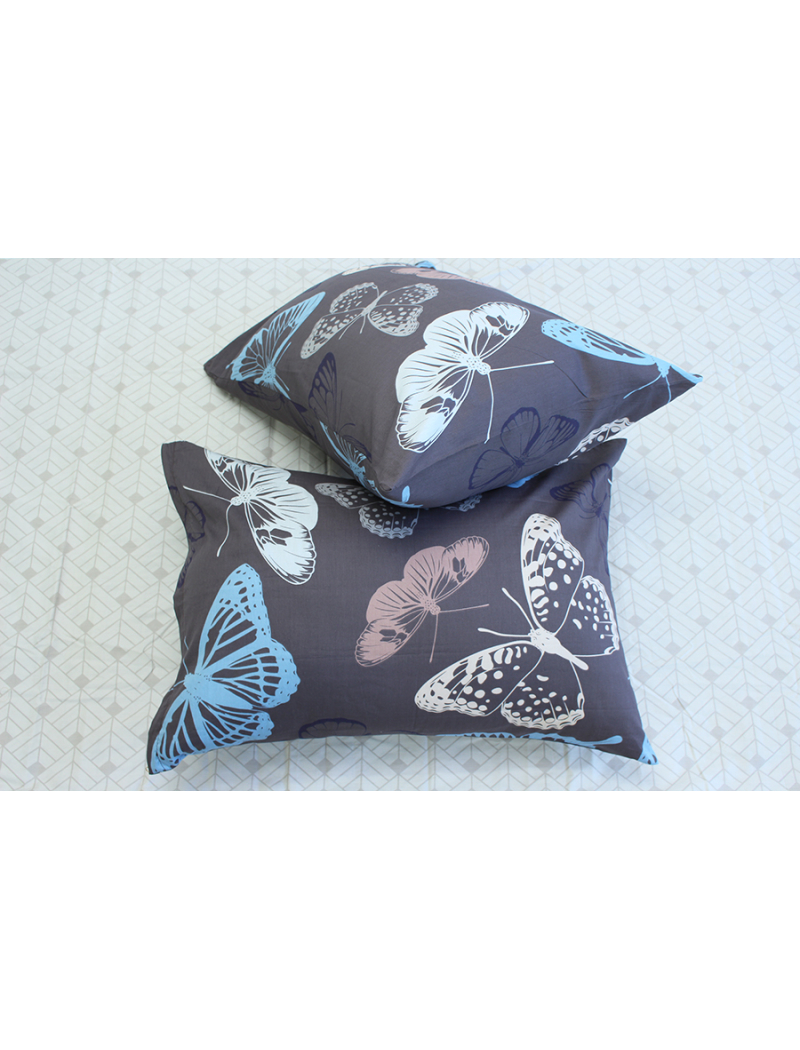 Набор летний пике 200х235 NP-11