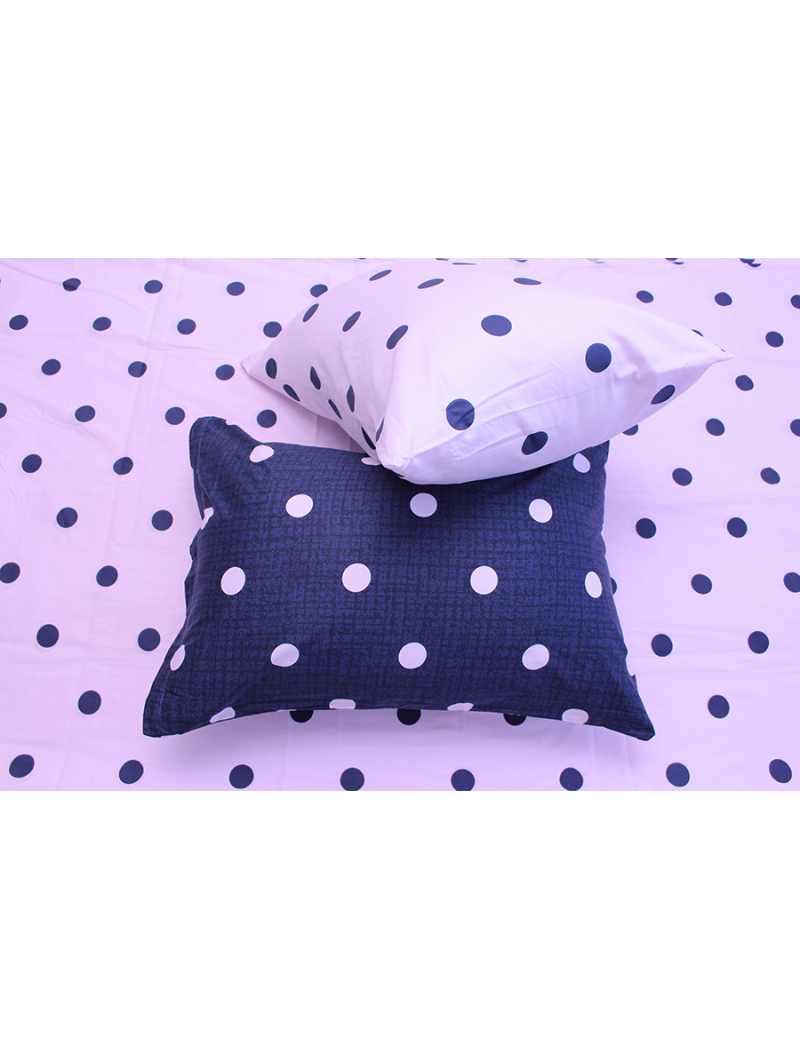 Набор летний пике 160х235 NP-12