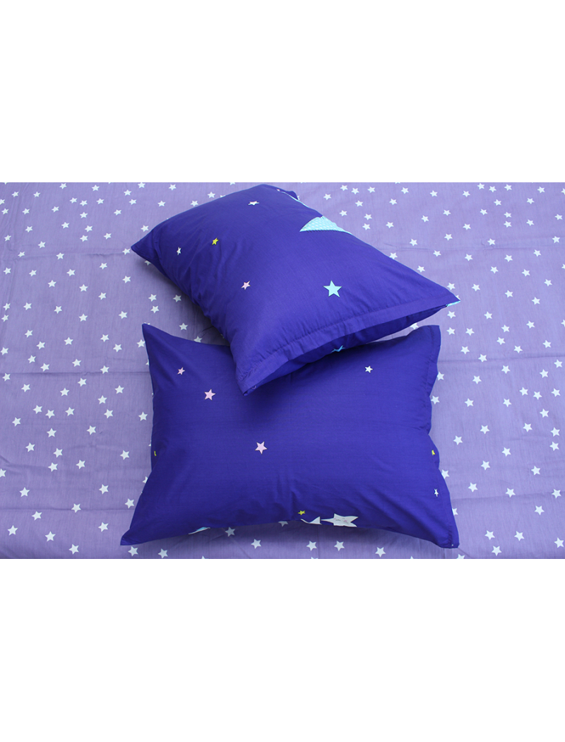 Набор летний пике 200х235 NP-20