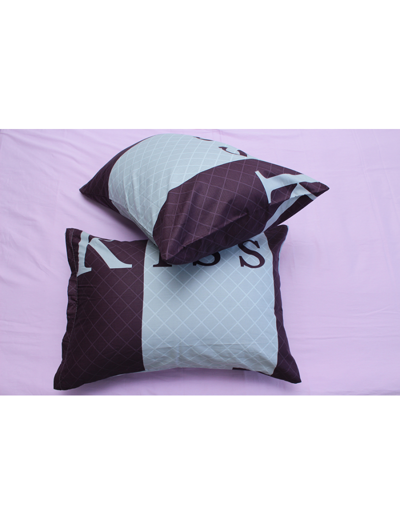 Набор летний пике 200х235 NP-25