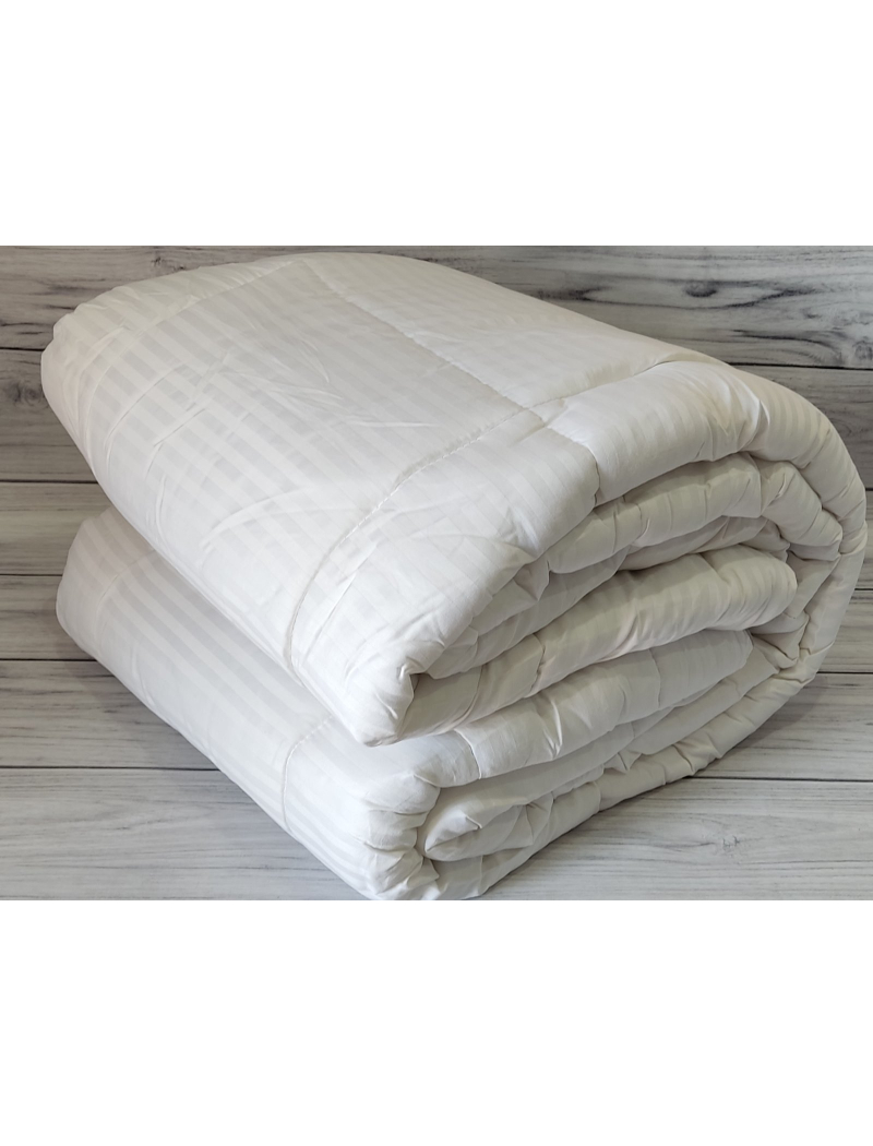 Comfort forte ковдра 195х215см. Jereed Туреччина