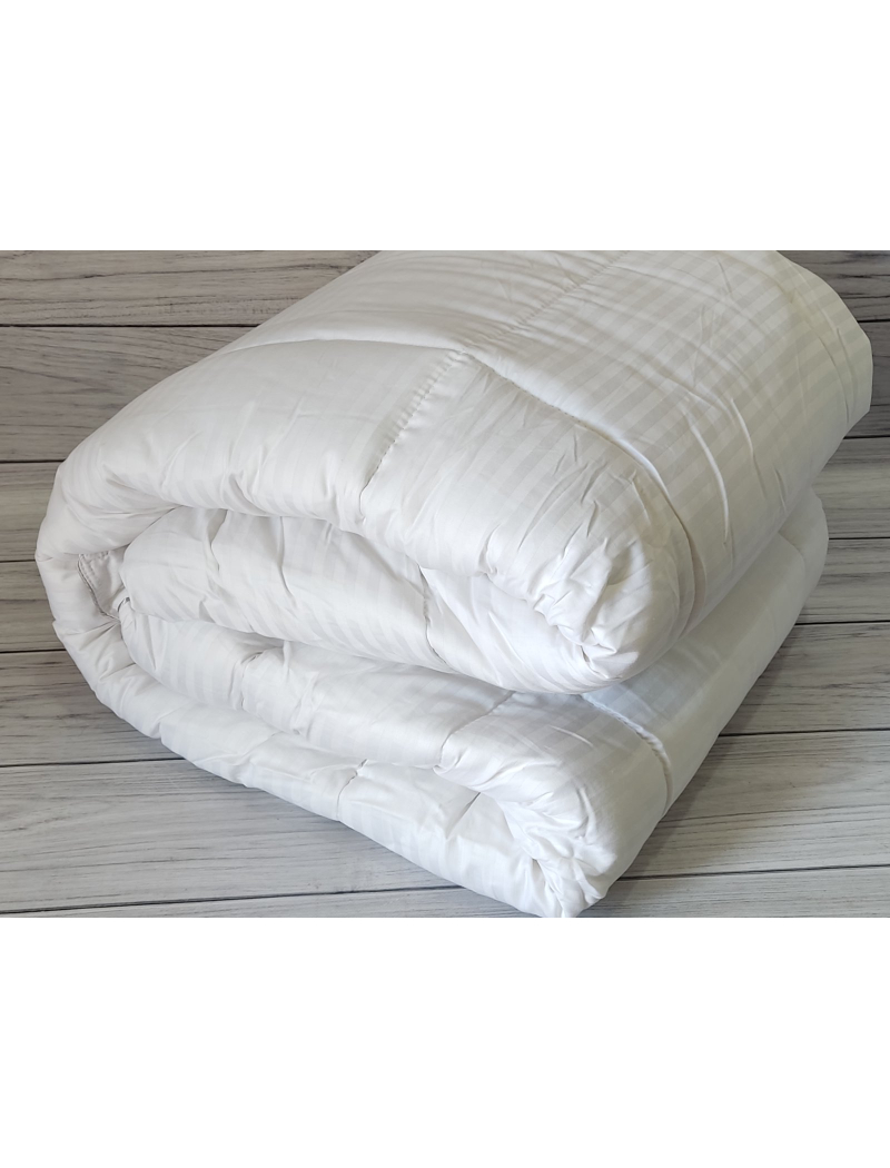 Comfort forte ковдра 195х215см. Jereed Туреччина