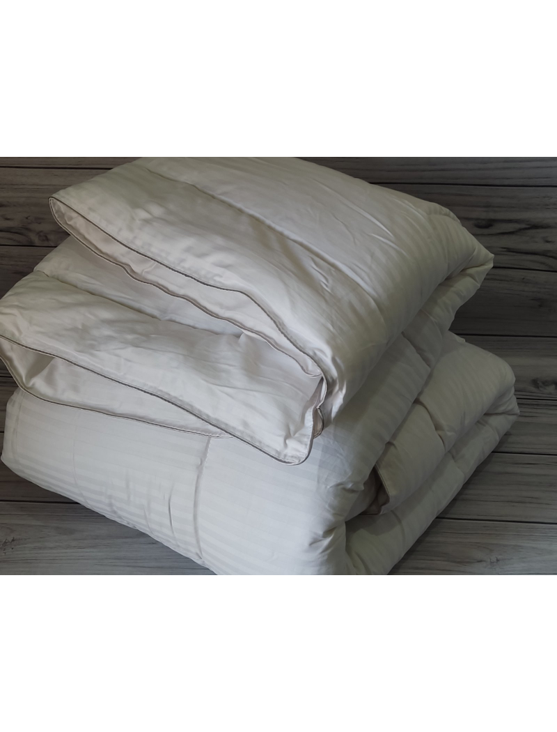 Comfort forte ковдра 195х215см. Jereed Туреччина