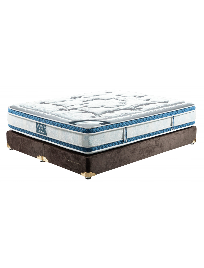Матрац King Mattresses Ketrin/Кетрін