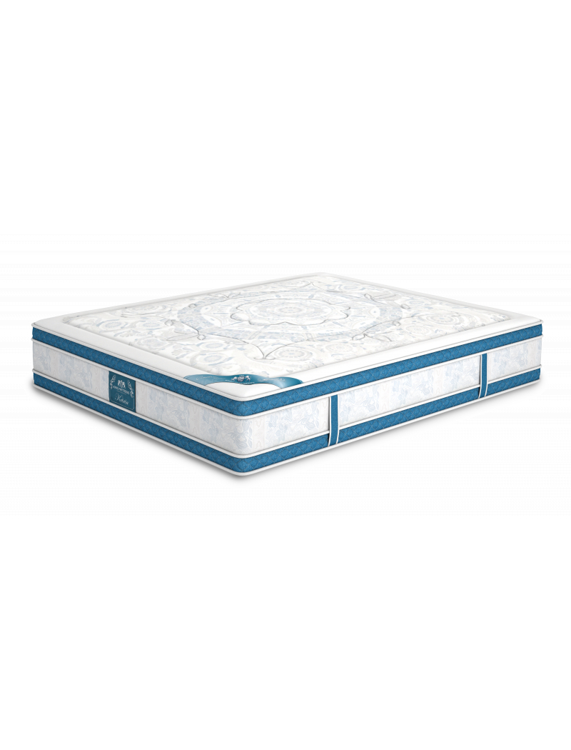 Матрац King Mattresses Ketrin/Кетрін