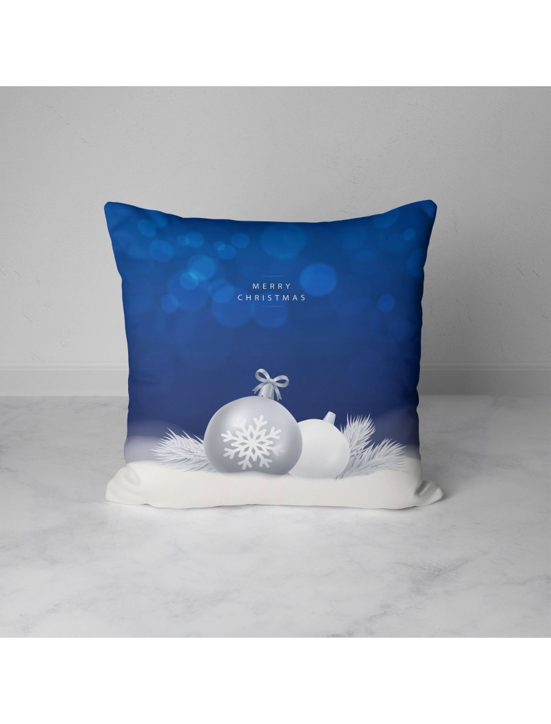 6525 Декоративні наволочки 45х45см. Dijital принт. Туреччина.