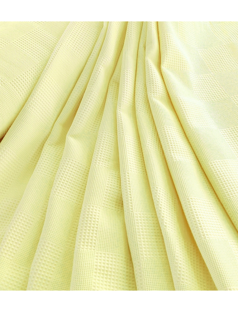 Набор летний пике 200х235 NP-05