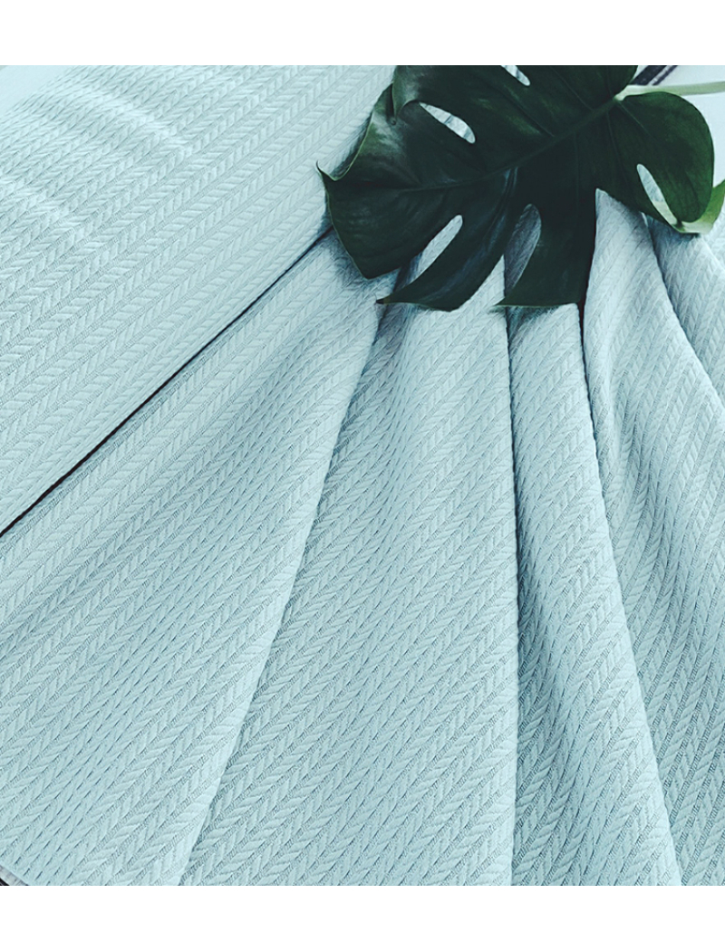 Набор летний пике 160х235 NP-06