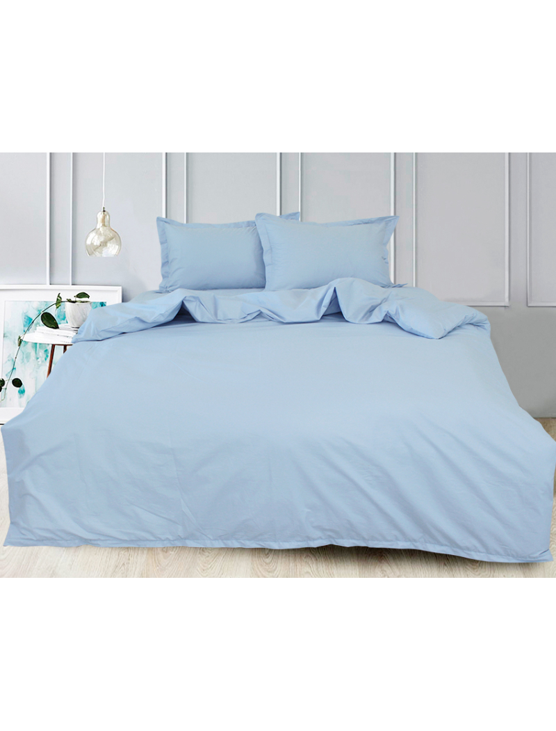 _Простынь сатин Турция в ассорт.