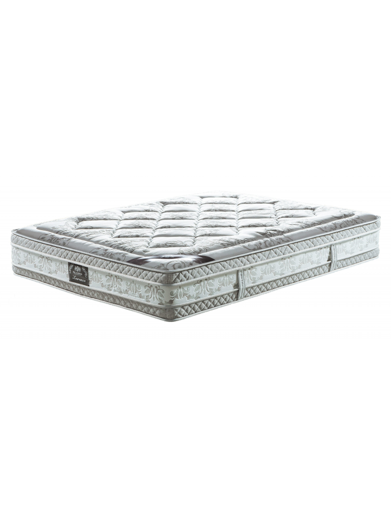 Матрац King Mattresses Lorenzo/Лоренцо