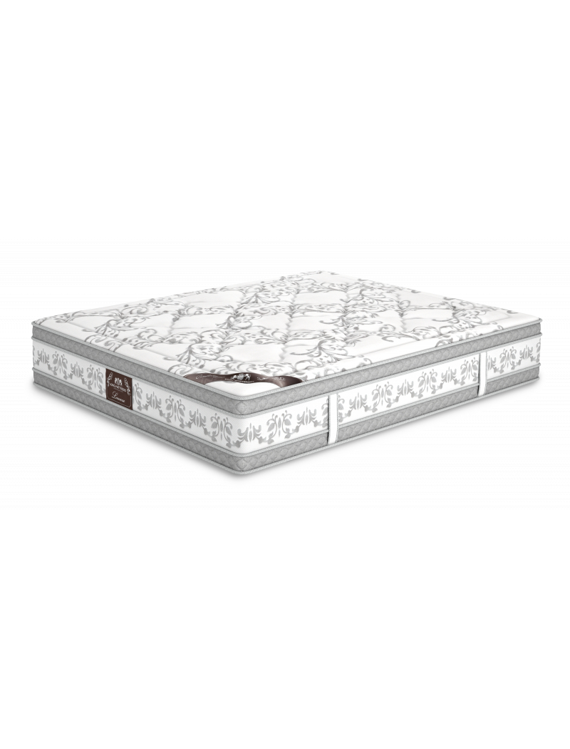 Матрац King Mattresses Lorenzo/Лоренцо