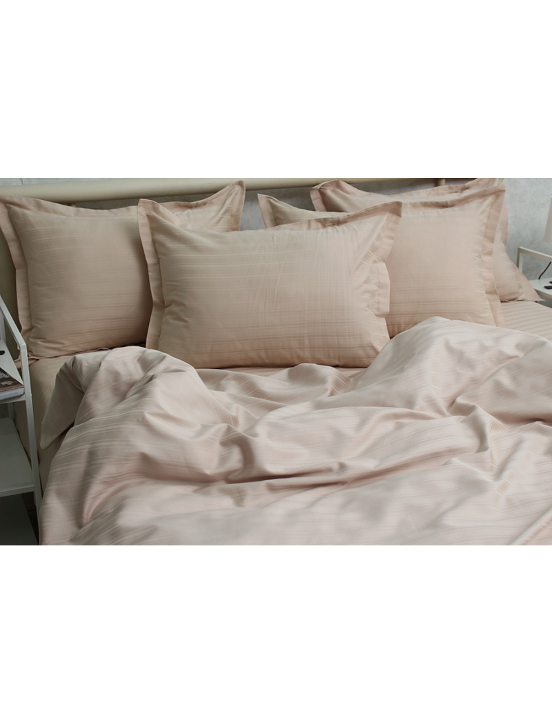 Наволочка Multistripe MST-01