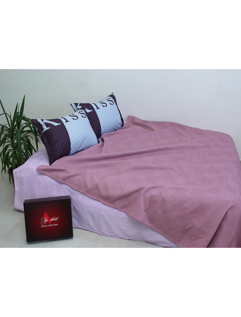 Набор летний пике 160х235 NP-17