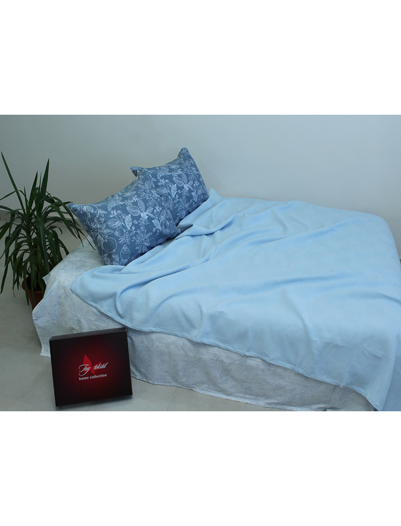 Набор летний пике 160х235 NP-18