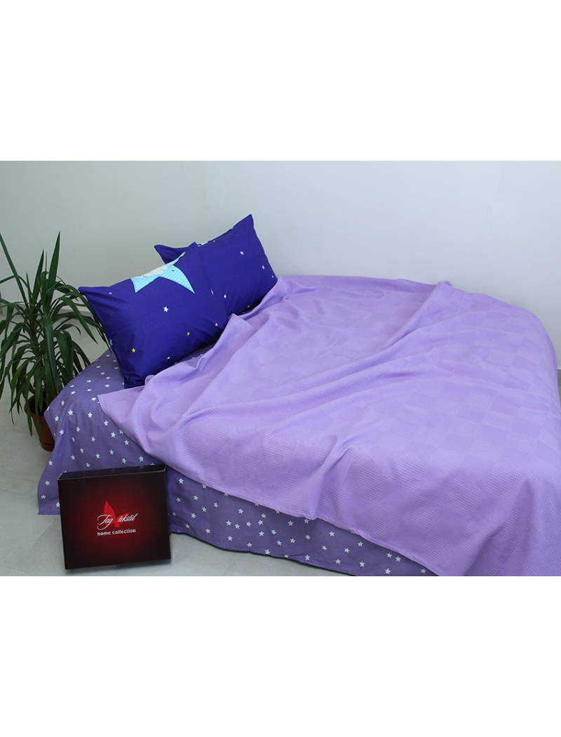 Набор летний пике 160х235 NP-20