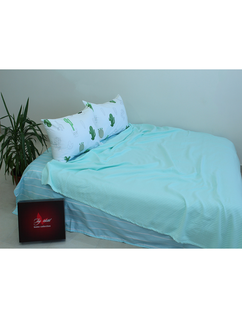 Набор летний пике 200х235 NP-23