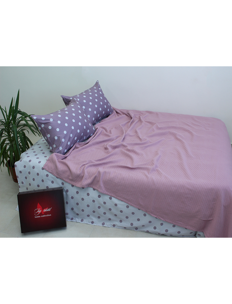 Набор летний пике 200х235 NP-24