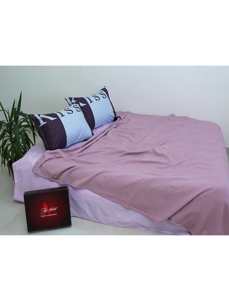 Набор летний пике 200х235 NP-25