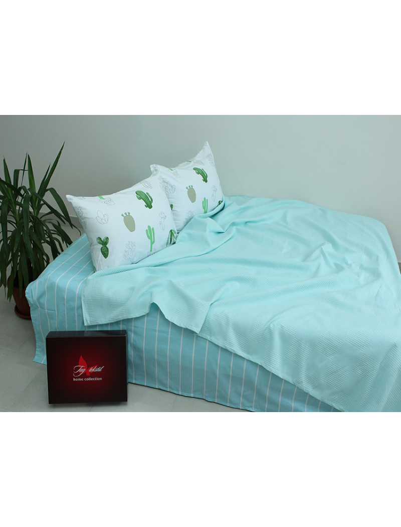 Набор летний пике 200х235 NP-26