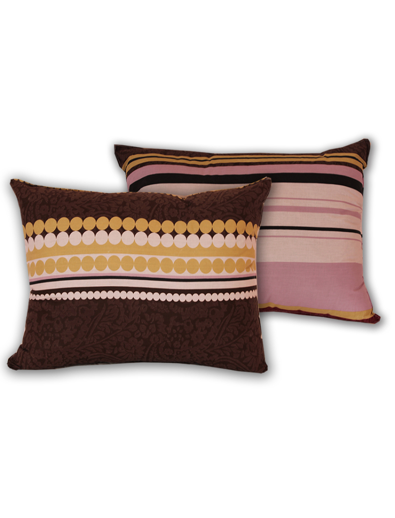 Подушка (renfors classik) 50х70