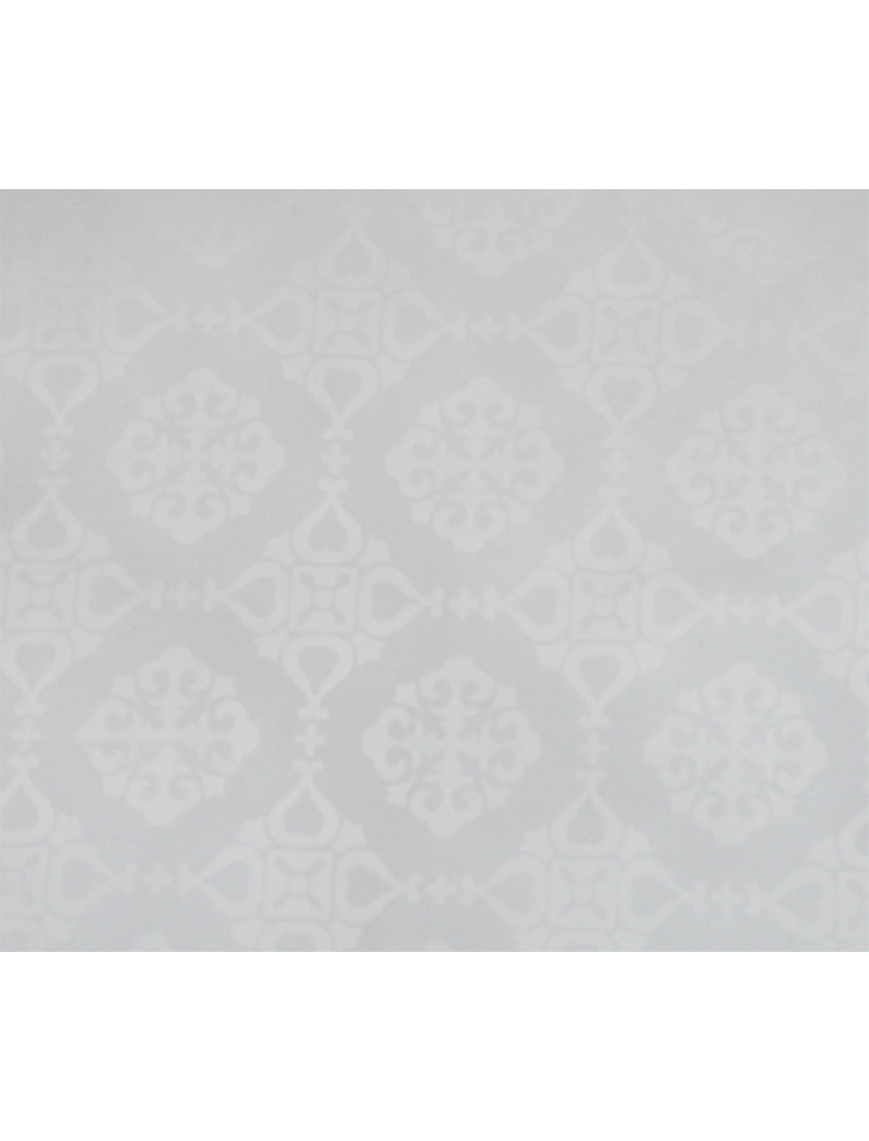 Подушка лебяжий пух 50х70