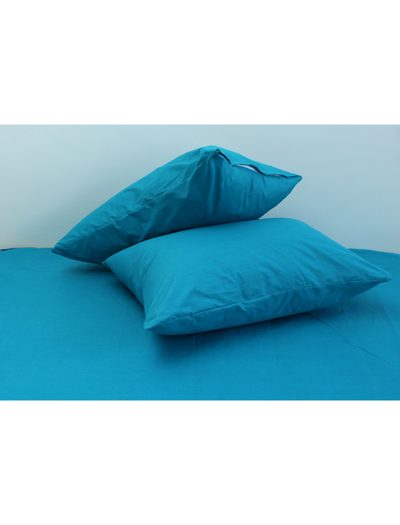 Комплект постільної білизни emax Capri Breeze