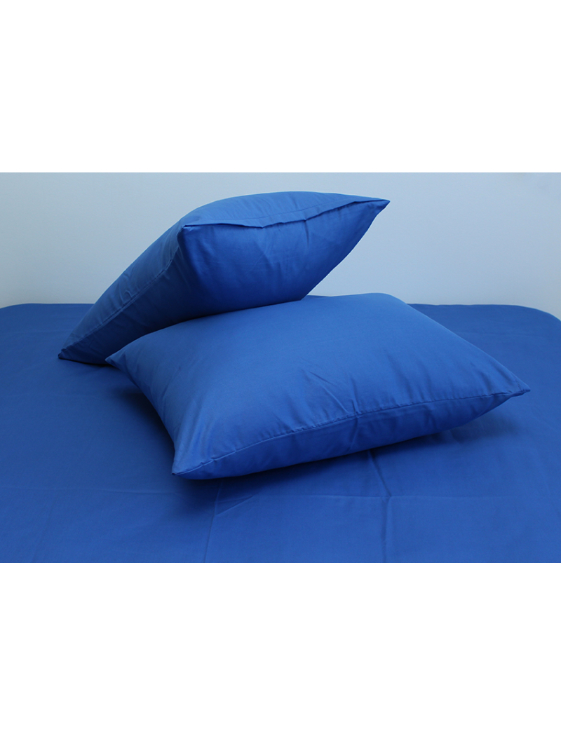 Комплект постільної білизни emax Princess Blue
