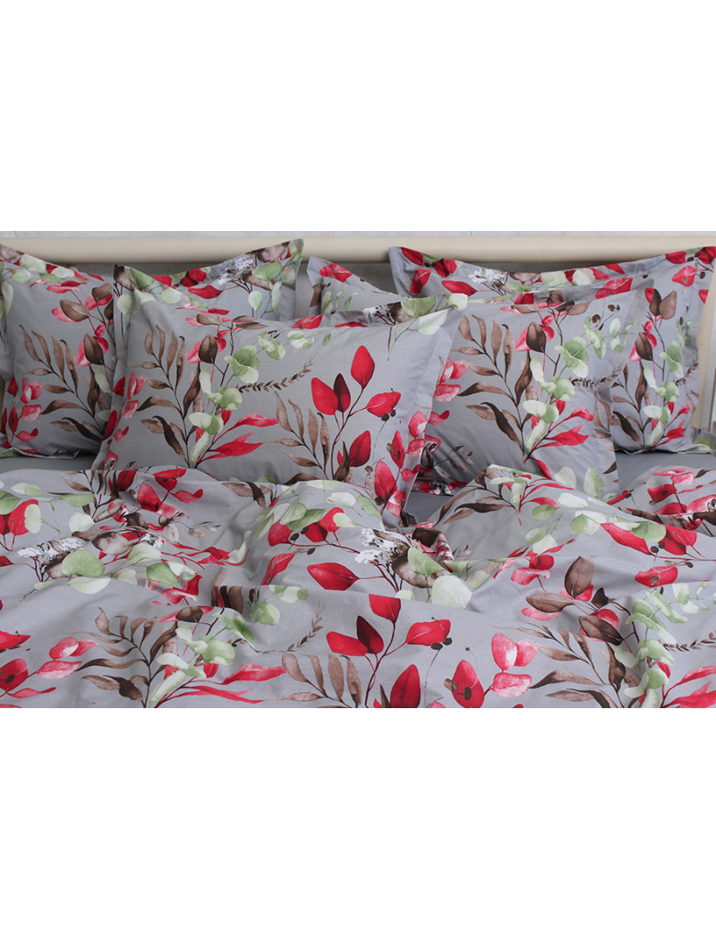 Комплект постельного белья с компаньоном PT-R18