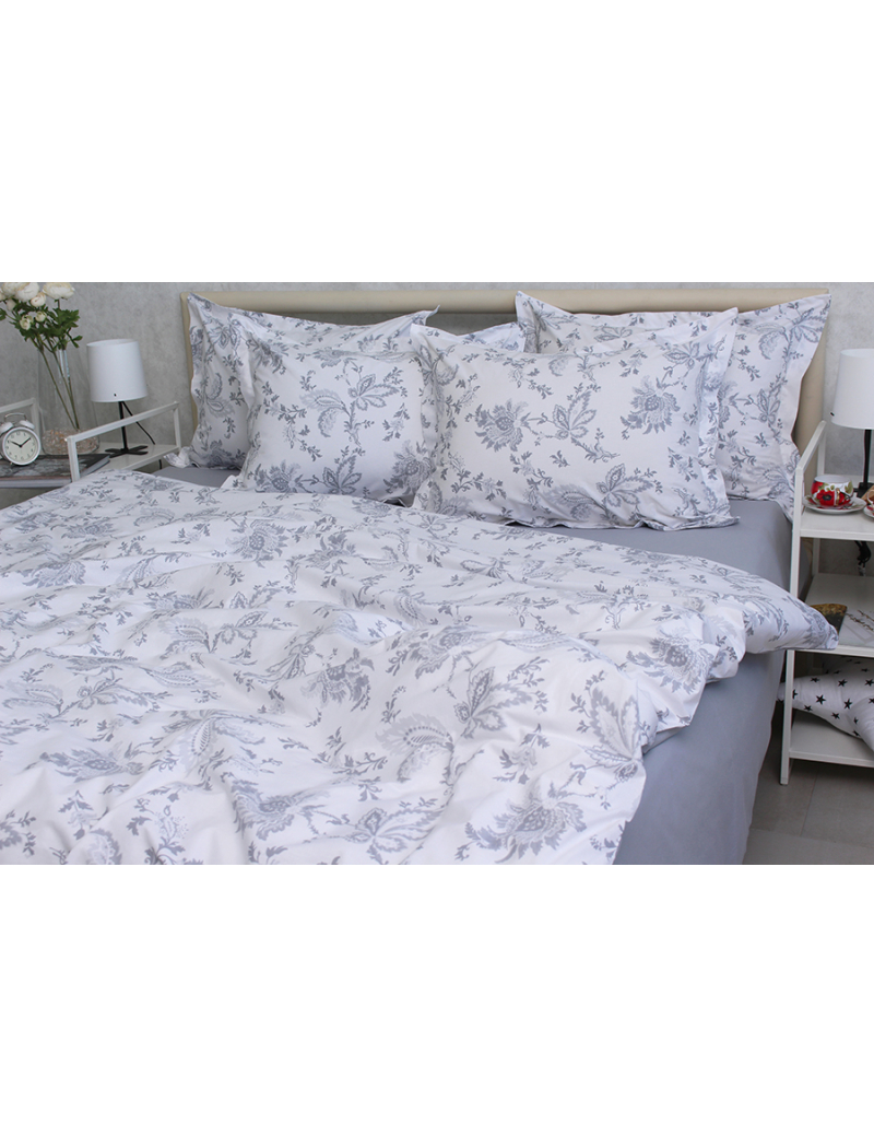 Пододеяльник PT-R33