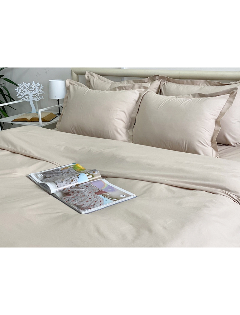 Наволочка TURKISH COTTON PT-R40