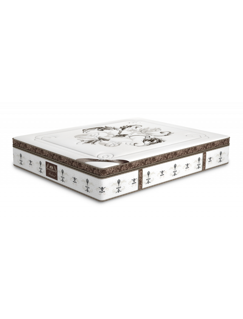 Матрац King Mattresses Richard/Річард