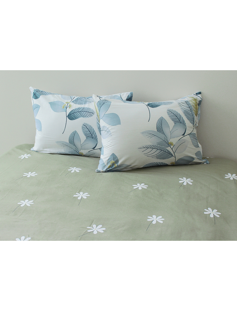 Набор летний пике 160х235 NP-05