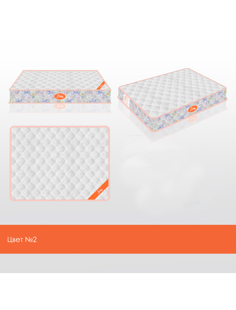 Матрас "Classic"