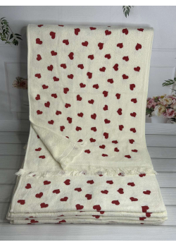 ANT Mame Hard 40x60 12шт/уп.Туреччина.