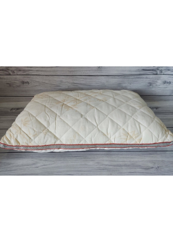 Bio cotton Bambuk подушка 50х70см.