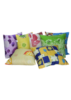 Подушка (renfors classik) 50х70