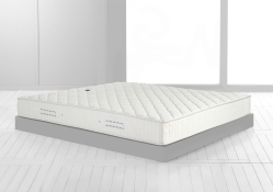 Матрац Natur Comfort MY24 h22