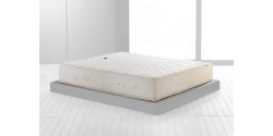 Матрац Natur Comfort H30