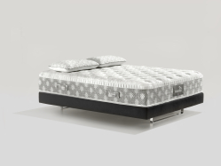 Матрац Dolce Vita Dual 12