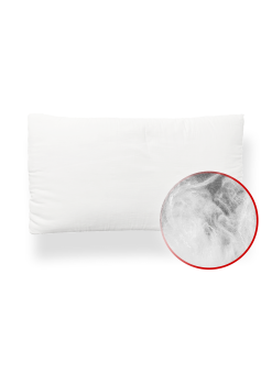 Подушка ортопедична Magniflex Relaxsan