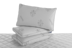 Подушка ортопедична Magniflex Virtuoso max Standart