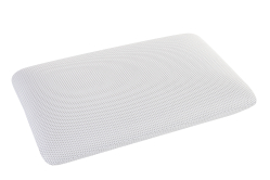 Подушка ортопедична Magniflex Magnicool 3d Standart